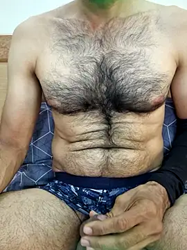 Snapshot of hard___cock chatting on May 31, 10:22 am hard cock online show from May 31, 10:22 am