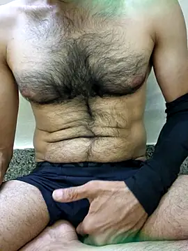 Snapshot of hard___cock chatting on June 14, 3:03 pm hard cock online show from June 14, 3:03 pm
