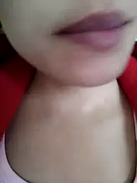 Anki-doll online show from January 16, 5:33 am