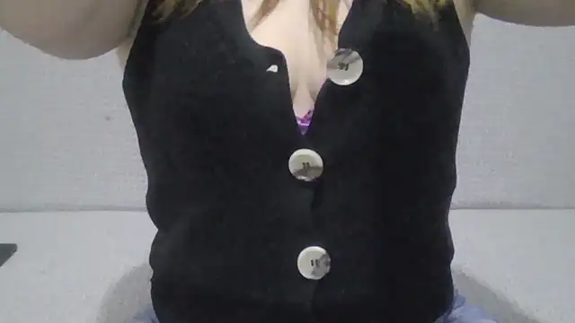 simay1111 online show from February 24, 5:31 pm