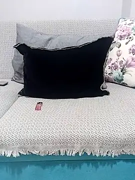 Snapshot of simay1111 chatting on October 4, 9:46 pm simay1111 online show from October 4, 9:46 pm