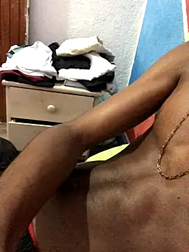 Snapshot of novinhoRJsafado chatting on September 17, 2:41 pm novinhoRJsafado online show from September 17, 2:41 pm