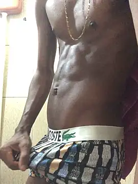 Snapshot of novinhoRJsafado chatting on November 8, 10:41 pm novinhoRJsafado online show from November 8, 10:41 pm