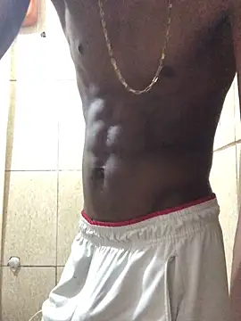 Snapshot of novinhoRJsafado chatting on November 17, 4:18 am novinhoRJsafado online show from November 17, 4:18 am