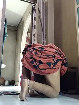 yoursweety09 online show from March 12, 7:46 am