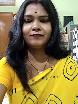 yoursweety09 online show from November 16, 2:00 pm