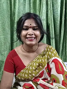 yoursweety09 online show from March 19, 7:45 am