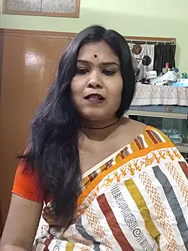 yoursweety09 online show from March 24, 7:24 am