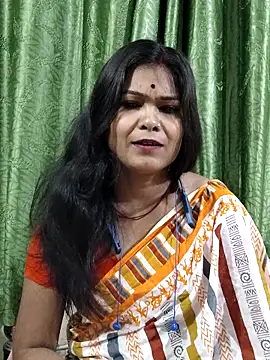 yoursweety09 online show from March 24, 11:21 pm