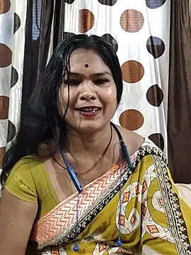 yoursweety09 online show from April 4, 7:39 am