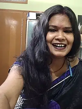 yoursweety09 online show from April 9, 1:49 pm