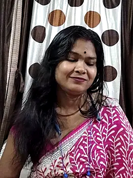 yoursweety09 online show from April 11, 12:26 am