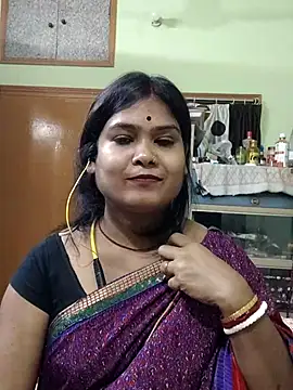yoursweety09 online show from May 8, 2:33 pm