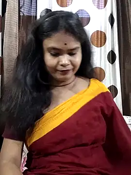 yoursweety09 online show from May 23, 7:24 am