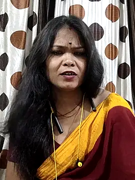 yoursweety09 online show from May 30, 12:08 am