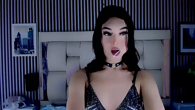 Eban Dustan online show from March 31, 4:35 am