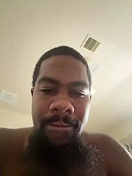 cumwatch3376 online show from June 23, 6:17 pm