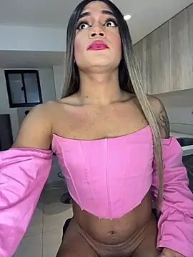 selfsuck trans online show from December 6, 8:48 am