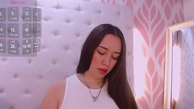 Snapshot of SashaDurante chatting on March 8, 11:37 am SashaDurante online show from March 8, 11:37 am