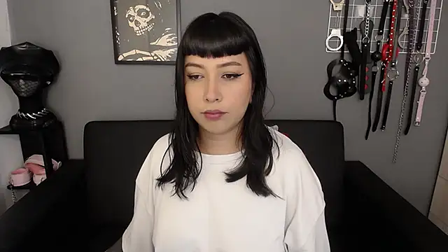 Snapshot of Carla_Phoenix chatting on February 3, 5:40 pm Carla Phoenix online show from February 3, 5:40 pm