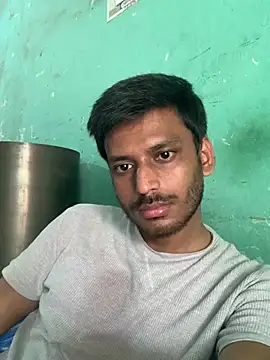 Snapshot of ajoy_sugarbaby chatting on June 7, 9:46 am ajoy sugarbaby online show from June 7, 9:46 am