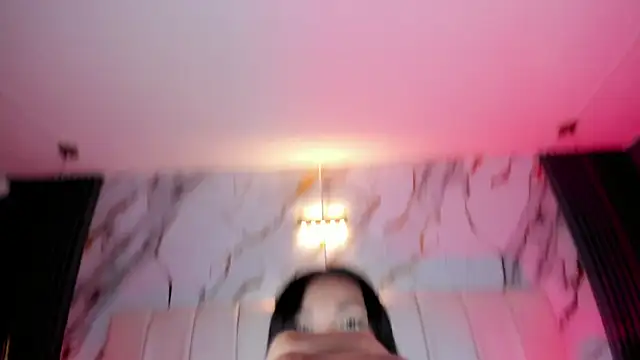 JessicaMilan online show from February 25, 10:41 pm