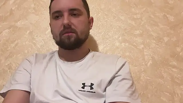 Snapshot of BigmenXXXseX chatting on January 9, 1:18 am BigmenXXXseX online show from January 9, 1:18 am
