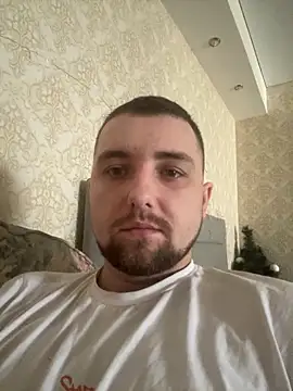 Snapshot of BigmenXXXseX chatting on January 18, 11:32 am BigmenXXXseX online show from January 18, 11:32 am
