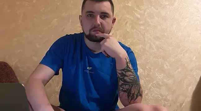 Snapshot of BigmenXXXseX chatting on January 27, 9:11 pm BigmenXXXseX online show from January 27, 9:11 pm