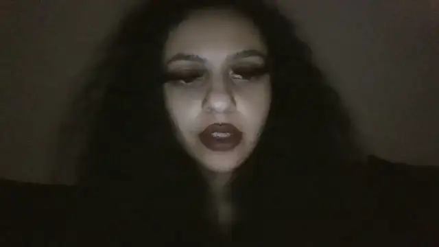 Asiaa69 online show from April 18, 1:09 am