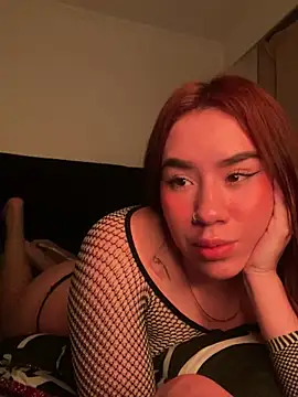 Snapshot of Im_Valen_Cute chatting on March 19, 2:59 am Im Valen Cute online show from March 19, 2:59 am