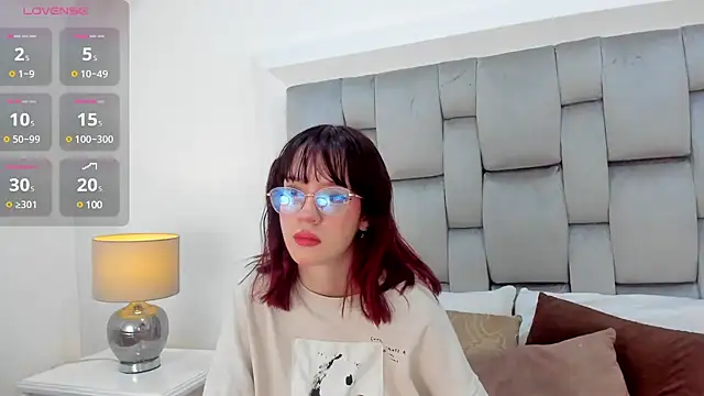 Snapshot of Nastya_Fantasy chatting on January 23, 11:15 am Nastya Fantasy online show from January 23, 11:15 am