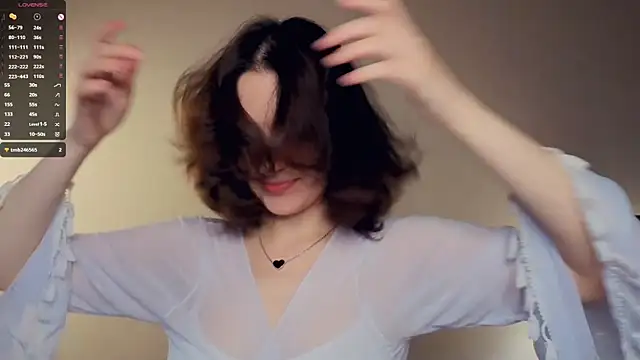 DracosMoon online show from March 1, 7:21 am