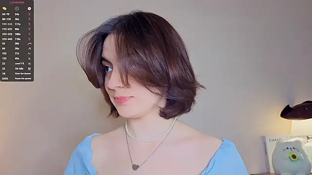 DracosMoon online show from March 27, 7:03 am