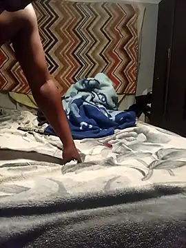 MaskedMandingoxh online show from October 14, 11:49 pm