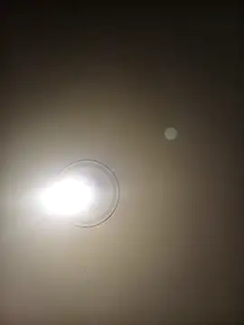 MaskedMandingoxh online show from October 23, 12:21 am