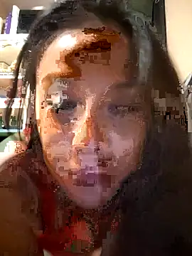 Snapshot of lovlypussy55 chatting on September 25, 7:12 am lovlypussy55 online show from September 25, 7:12 am