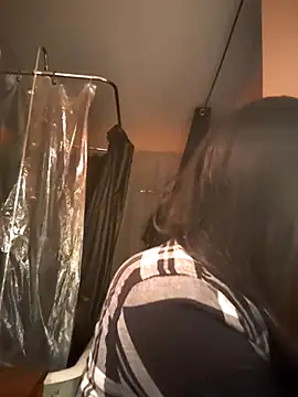 Snapshot of lovlypussy55 chatting on September 28, 12:32 pm lovlypussy55 online show from September 28, 12:32 pm