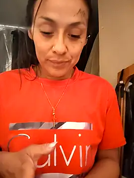 Snapshot of lovlypussy55 chatting on September 30, 10:20 am lovlypussy55 online show from September 30, 10:20 am