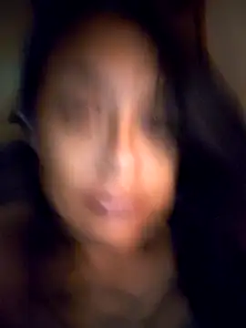 Snapshot of lovlypussy55 chatting on October 1, 5:24 am lovlypussy55 online show from October 1, 5:24 am