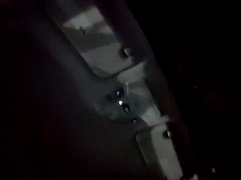 Snapshot of lovlypussy55 chatting on October 9, 5:16 am lovlypussy55 online show from October 9, 5:16 am