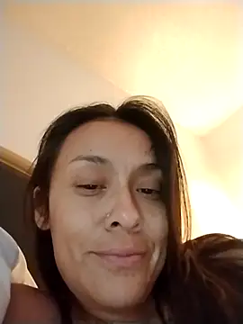 Snapshot of lovlypussy55 chatting on October 15, 7:14 pm lovlypussy55 online show from October 15, 7:14 pm