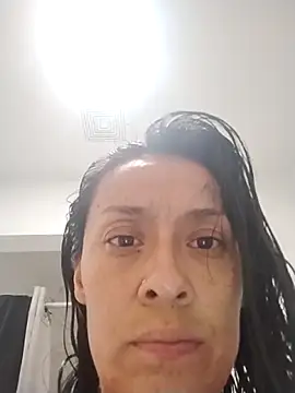 Snapshot of lovlypussy55 chatting on October 21, 7:58 pm lovlypussy55 online show from October 21, 7:58 pm