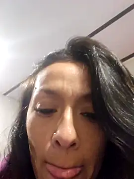 Snapshot of lovlypussy55 chatting on November 5, 9:09 am lovlypussy55 online show from November 5, 9:09 am