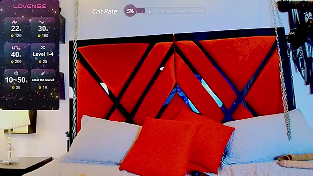 Snapshot of Ivyymmiller chatting on February 10, 3:03 am Ivyymmiller online show from February 10, 3:03 am