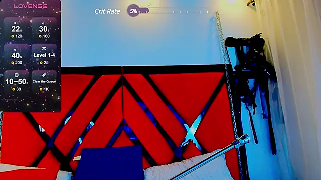 Snapshot of Ivyymmiller chatting on March 22, 8:51 am Ivyymmiller online show from March 22, 8:51 am