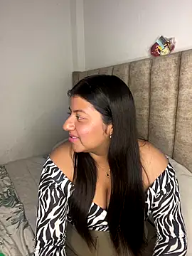 Snapshot of samantha_vc6 chatting on November 20, 2:12 am samantha vc6 online show from November 20, 2:12 am