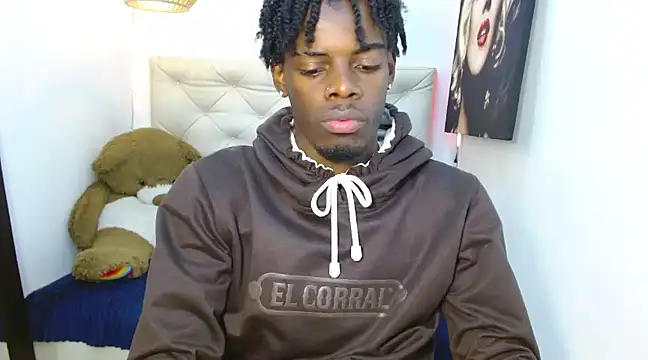 royce ebony online show from December 13, 2:43 am