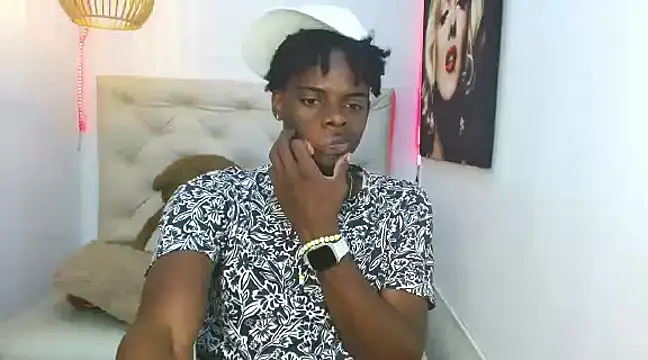 royce ebony online show from January 14, 2:08 am