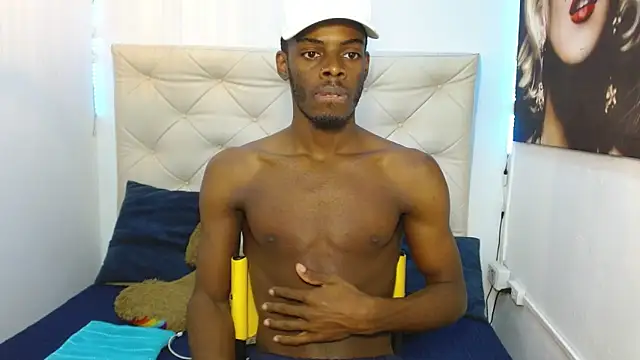 royce ebony online show from February 22, 2:39 am